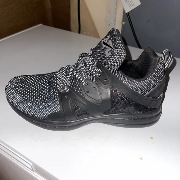APL Athletic Propulsion Labs ASCEND Trainer Shoe 11.5 - Picture 5 of 6